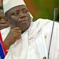  Après le Burundi et l'Afrique du Sud, la Gambie annonce son retrait de la CPI