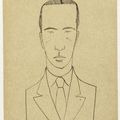 René Daumal (1908 – 1944) : Le prophète