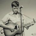 Concert au Café Librairie de Sancerre : Chris Beck
