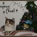 Joyeux Noël