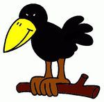 Chez Nounou Corneille