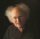 Henri Meschonnic (1932 – 2009) : « je me rattrape... »