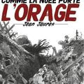 De la bourgeoisie au capitalisme une seule et même logique...du racisme à la guerre