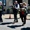 L’HOMMAGE RENDU A JEAN MERMOZ, L’ENFANT D’AUBENTON.