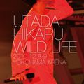 Wild Life (Utada Hikaru)
