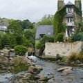 27 juin 2020 - Pont-Aven