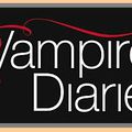 The Vampire Diaries [4x20 - Review]