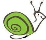 Décroissance Ile de France