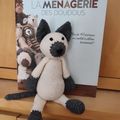 Chat alors!