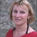 Comité directeur de l'AIFCK au 15 novembre 2022