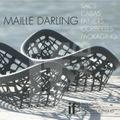 if.LAB collection MAILLE DARLING. ...... on se