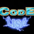 [DL] Code Lisa
