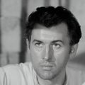 STEWART GRANGER, SCARAMOUCHE, LE PRISONNIER DE ZENDA