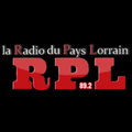 RandoMai sur les ondes de RPL