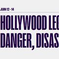 12-14/06/2024, JULIEN'S: Hollywood Legends - Vente