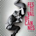 Festival de Cannes et sorties de film en salles: le grand débat!!