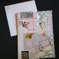 Merci Yolande !
