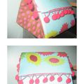 sewing case