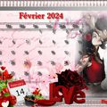 Hiver 2024