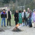 Semaine de la Solidarité Internationale
