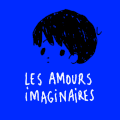 Les Amours Imaginaires
