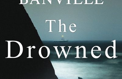 THE DROWNED, de John Banville