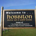 HOBBITON!!!