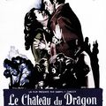 JOSEPH.L.MANKIEWICZ - le château du dragon 