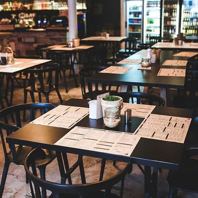 Vente d'équipement café sur Casablanca : Fournisseur des matériels au Maroc