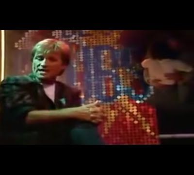 Et tu danses avec lui      -     C.Jérôme       1985    et       René Simard    2008