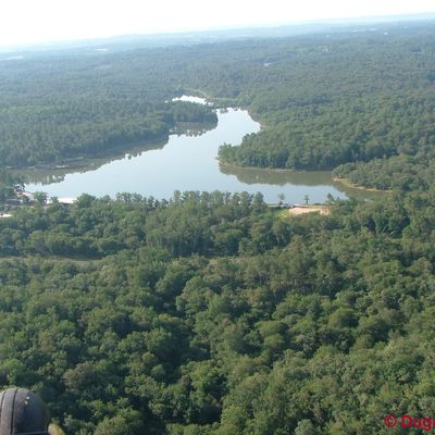 Vol du 26 Juillet 2012