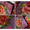 chinoiseries