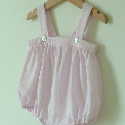 Barboter (V. tr. Fam.) : Voler