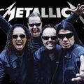 Metallica - Nothing Else Matters