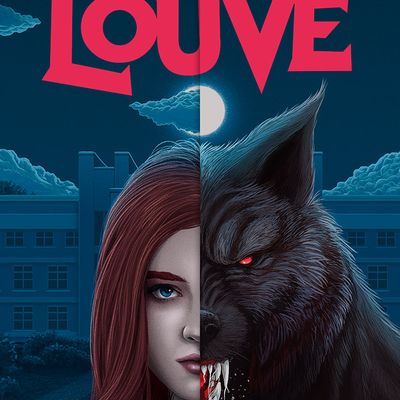 Sorties juin 2022, à découvrir chez vos libraires ! 