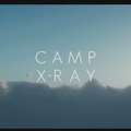 Camp X-Ray: Interviews à New York 