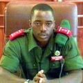 RDC: un coup d’état qui rime avec un coup monté