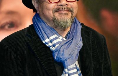 Sortie video  : RENDEZ-VOUS AVEC POL POT de Rithy PANH 