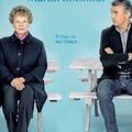 Philomena de Martin Sixsmith