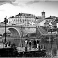 les rives de Bergerac