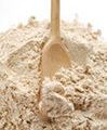 Farines / Flour