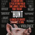 "The Hunt" de Craig Zobel : le f*** lièvre et la f*** tortue !