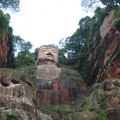 Leshan