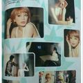 [Photos] ViVi Deji Diary vol. 142