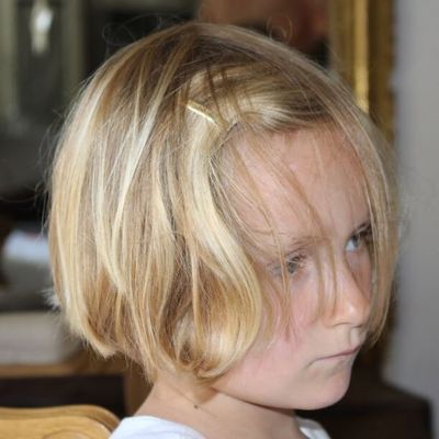 SAINT GERMAIN DES PRES