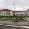 castelo Branco