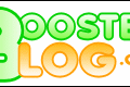 BoosterBlog.com