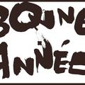 Bonne Année 2007 !!!!!!