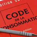 Le crédit immobilier selon le Code de la consommation