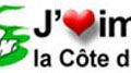 LES INFOS DE LA COTE D OPALE SONT SUR LE SITE http://www.cote-dopale.com/dunkerquois/ 